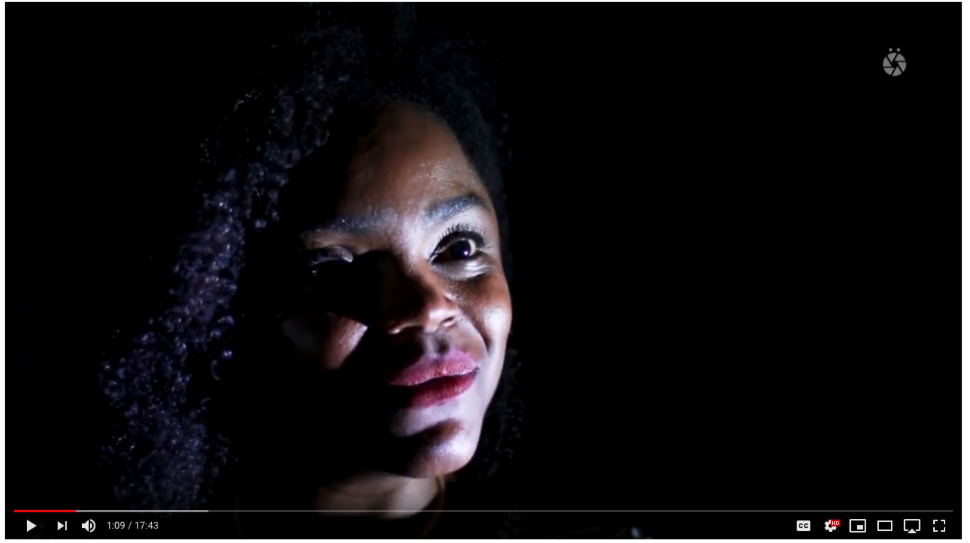 ‘Cores Pretas’ highlights struggles of Black women in Brazil